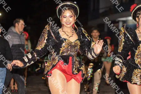 Foto 24258