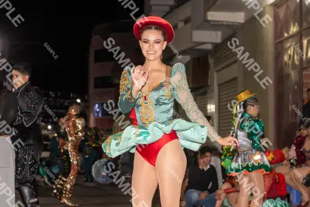 Foto 24242