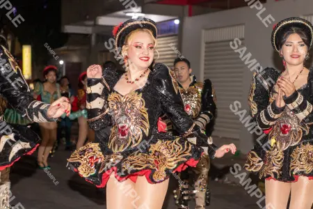 Foto 24217