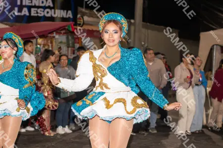 Foto 24183