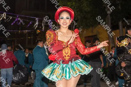 Foto 24156