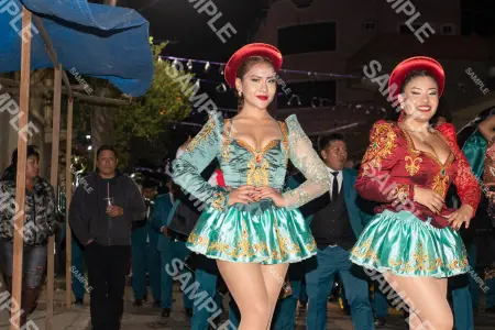 Foto 24228