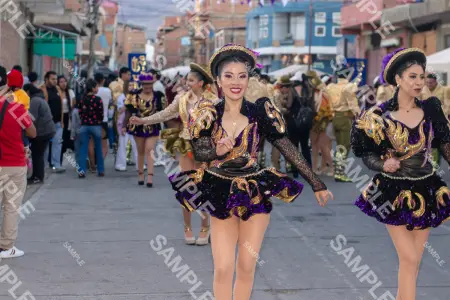 Foto 24360