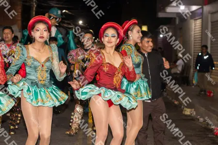 Foto 24224
