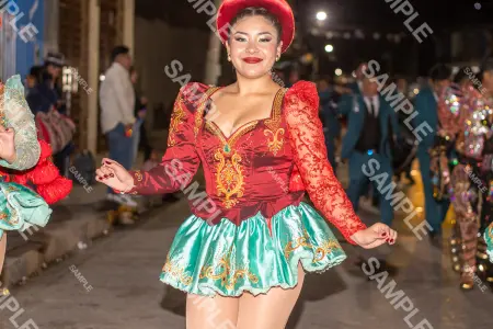 Foto 24282