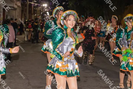 Foto 24160
