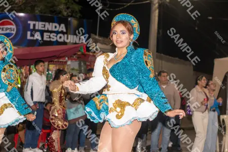 Foto 24186