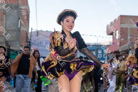 Foto 24369