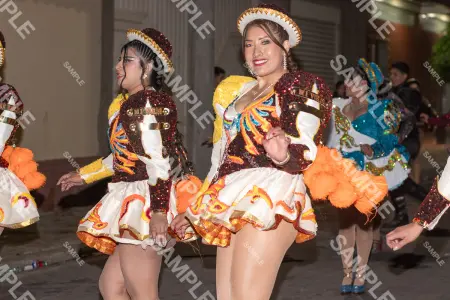 Foto 24172