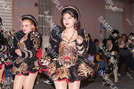 Foto 24207