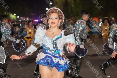 Foto 24998