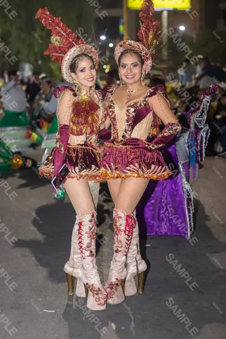 Foto 24994
