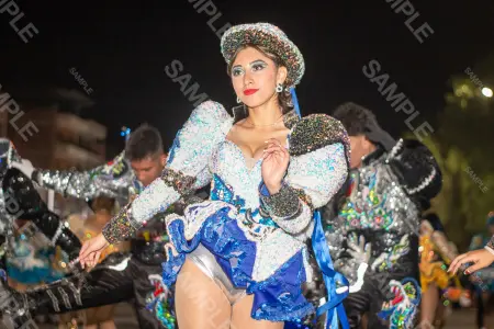 Foto 25005