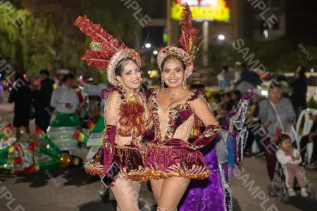 Foto 24993