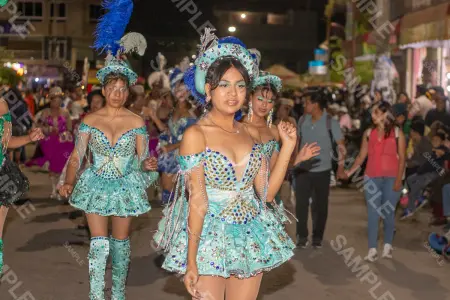 Foto 24959