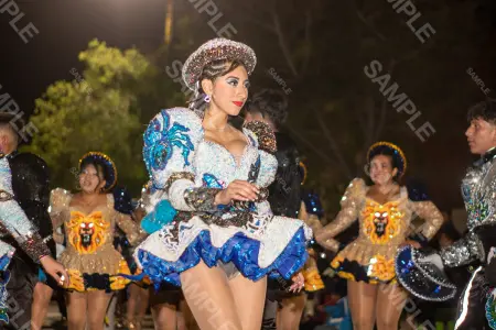 Foto 25020