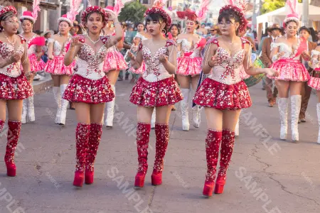 Foto 24836