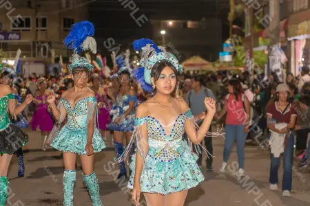 Foto 24956