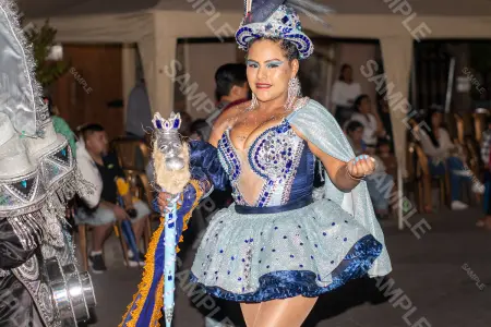 Foto 24900