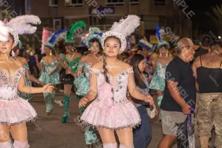 Foto 24948