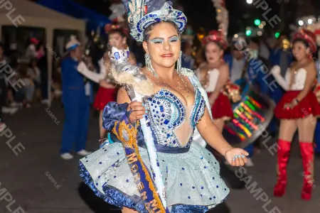 Foto 24902