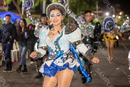 Foto 25013