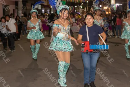 Foto 24972