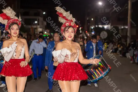 Foto 24904