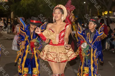 Foto 24942