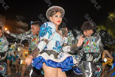 Foto 25004