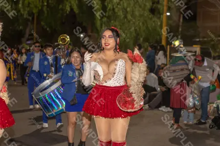 Foto 24940