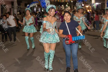 Foto 24971