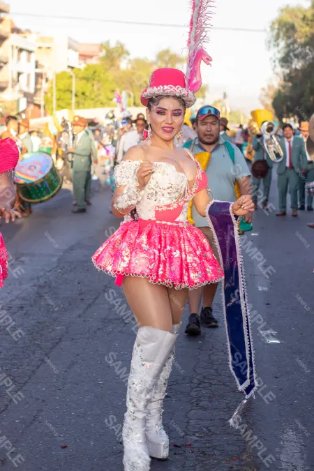 Foto 24847