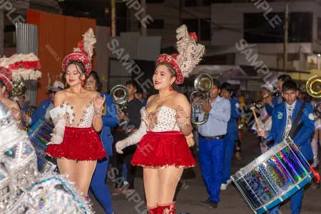 Foto 24891