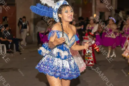 Foto 24974