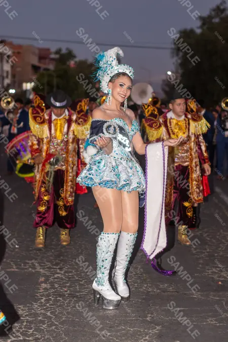Foto 24885
