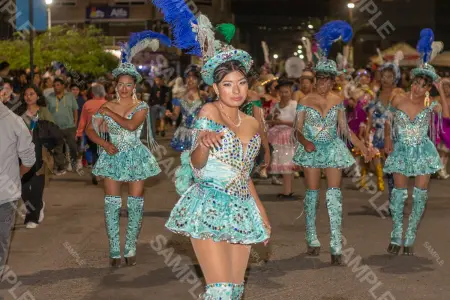 Foto 24953