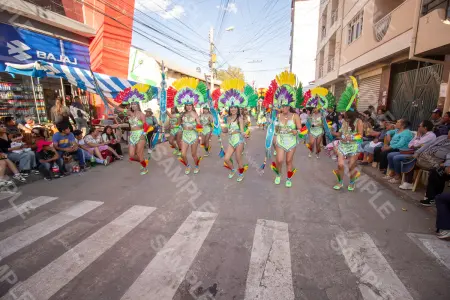 Foto 25217