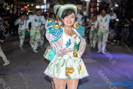 Foto 25333