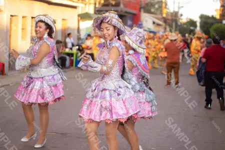 Foto 25453