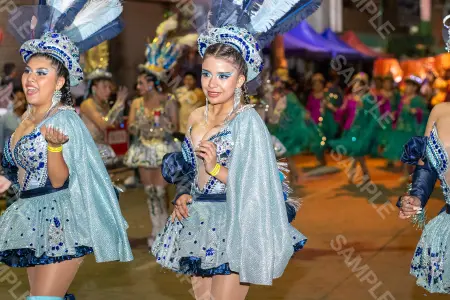 Foto 25370