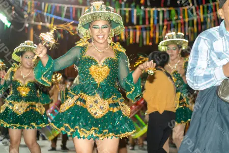 Foto 25481