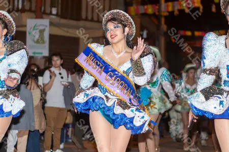 Foto 25307