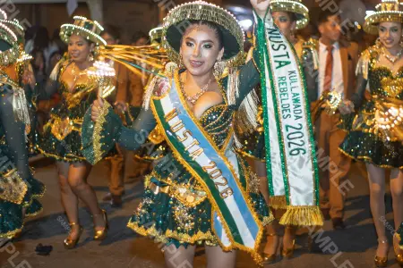 Foto 25462
