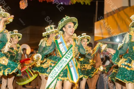Foto 25483
