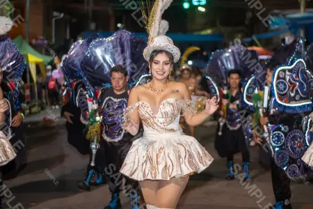 Foto 25419