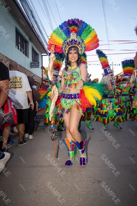 Foto 25243