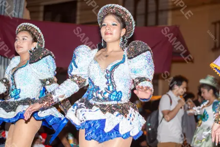 Foto 25309