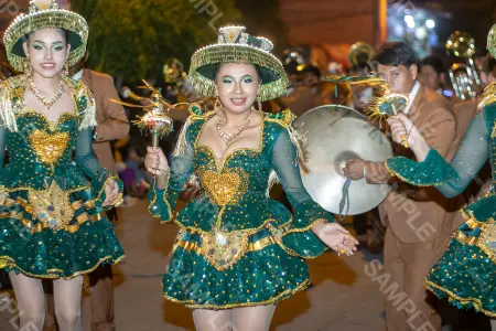 Foto 25475