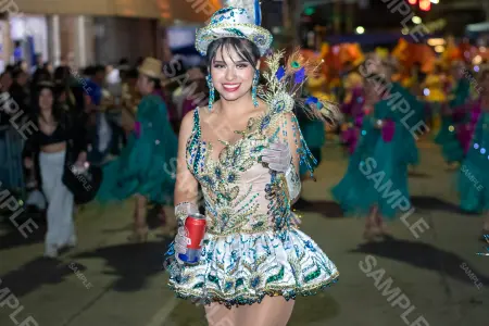 Foto 25374